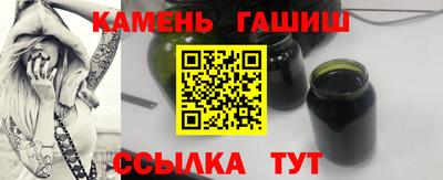 марки lsd Свободный